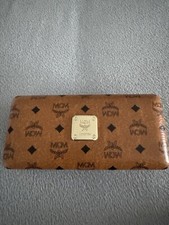 MCM Sonnenbrille Onesize