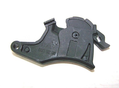 Husqvarna 362 365 371 372 - 371,