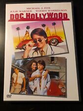 Doc Hollywood (DVD) mit Michael J. Fox