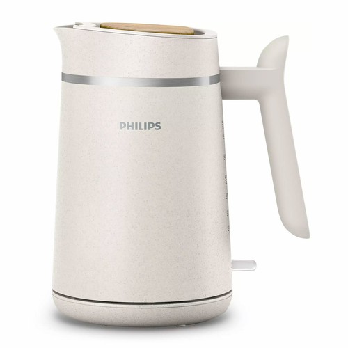 Philips hd9365 wasserkocher - philips,