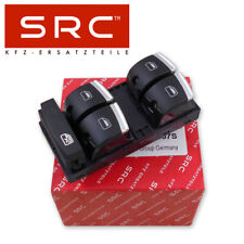 SRC FENSTERHEBERSCHALTER