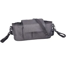 Kinderwagentasche Universal