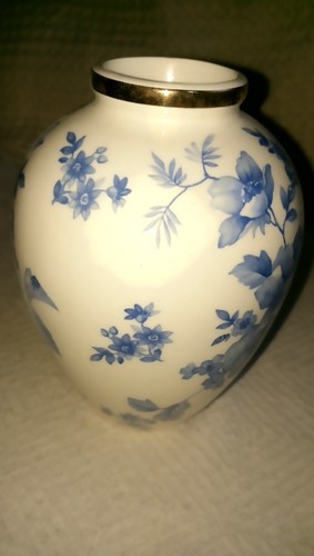 Villeroy - v&b,, &