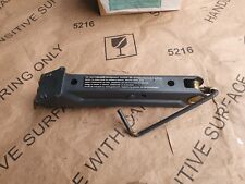 Original Opel Astra F Wagenheber 90445780 09.1991-02.1998