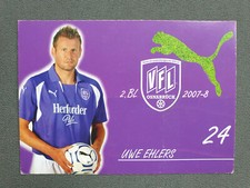 Daniel Flottmann ❌ VfL