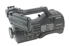 Sony NEX-EA50E Full HD Flash Camcorder handycam Body