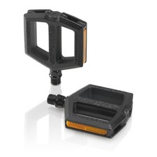 XLC  Jugend/Kinder Pedale