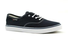 Airwalk Barcares Navy