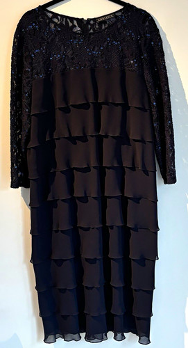 Ambiance c damen - /, p&c,