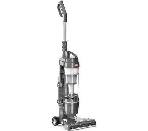 Ersatzteile für vax - für,