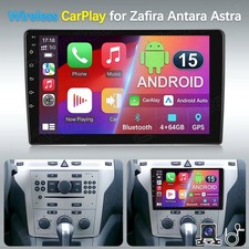 64gb android autoradio - 4+64gb,