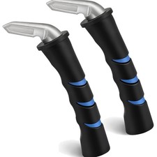 Auto Einstiegshilfe Senioren