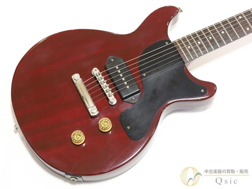 Gibson les paul - paul, 1987