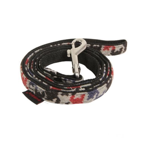 Puppia pamd al025 tessell - puppia, pamd-al025-bk-l