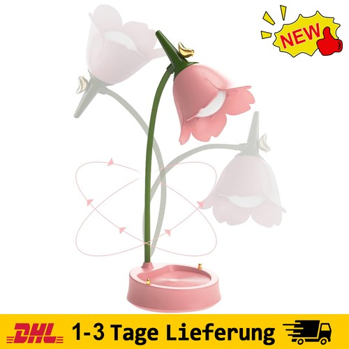 Schreibtischlampe kinder - schreibtischlampe,