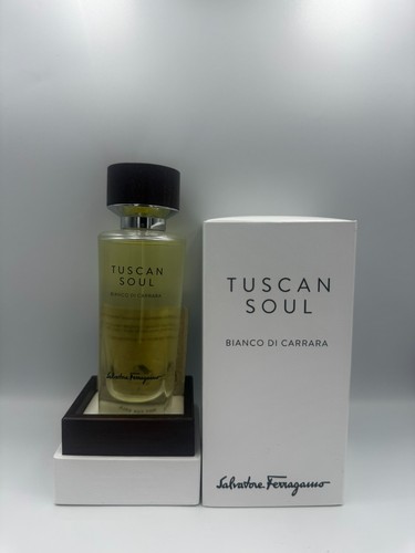 Salvatore ferragamo tuscan - ferragamo,