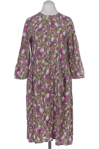 Jonas nielsen kleid damen - nielsen,