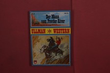 404143 Robert Ullman DER MANN