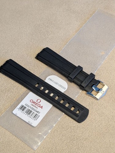 Omega seamaster 300m original - omega,