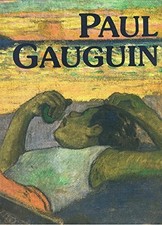 Paul gauguin den museen - gauguin., in