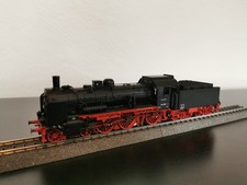 Märklin 39380 Dampflok BR 38.10-40 der DB   Spur H0