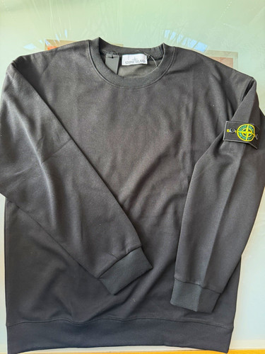Stone island herren pullover - herren,