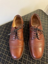 Church‘s Schuhe England