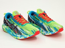 ASICS Noosa Tri 13 Herren 42,5