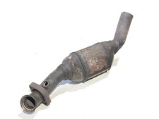 1999 Mercedes Benz S500 W220