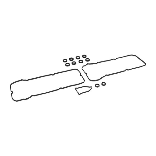Elring 855 700 - elring, 855.700