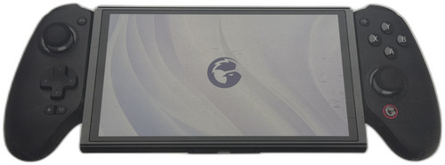 Gamesir plus bluetooth - plus,