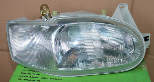 Valeo 085747 scheinwerfer - 085747,