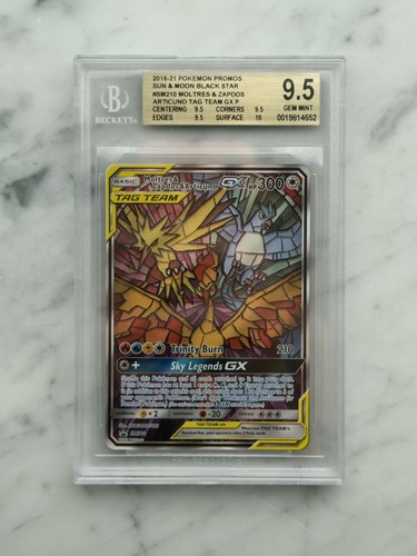 Moltres zapdos articuno gx - moltres, &