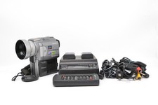 NEAR MINT Sony Handycam