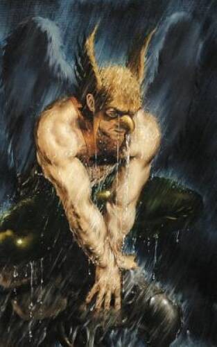 Hawkman geoff johns - geoff,