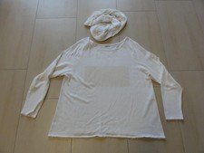 Pullover von ANNETTE GÖRTZ -