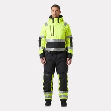 Winteroverall Helly Hansen