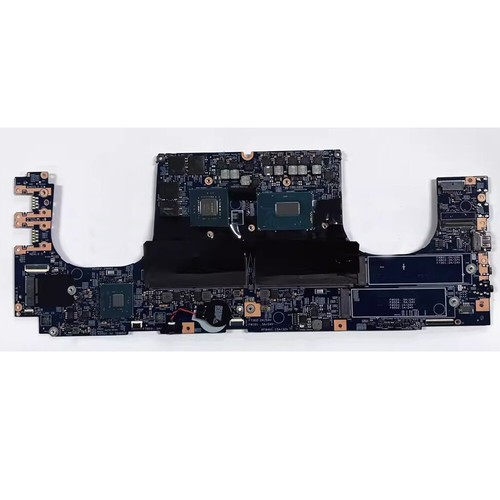 For thinkpad extreme 1st - ,
