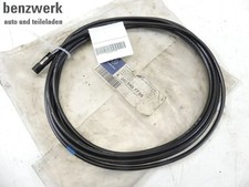 Mercedes W203 Antennenleitung GPS APS Navigation NEU NOS ORIGINAL 2035407705 ✔️