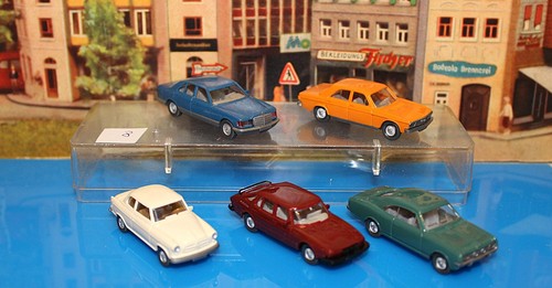 Wiking-Konvolut...1:87...5