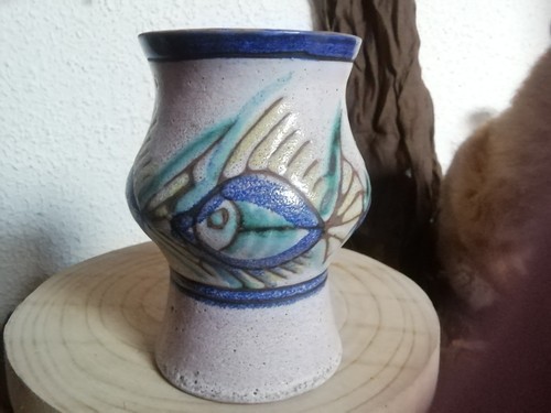 Fischland keramik löber - fischland-keramik,