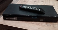 Samsung BD-P1580 Blu-Ray