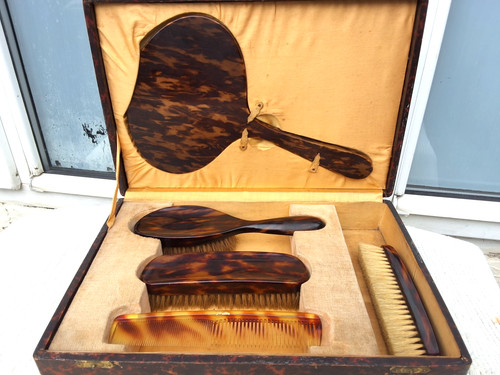 Vintage stratton - vintage,