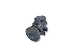 Audi A6 S6 C5 4B 2003