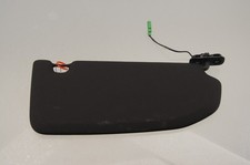 Sonnenschutzrollo Sonnenrollo