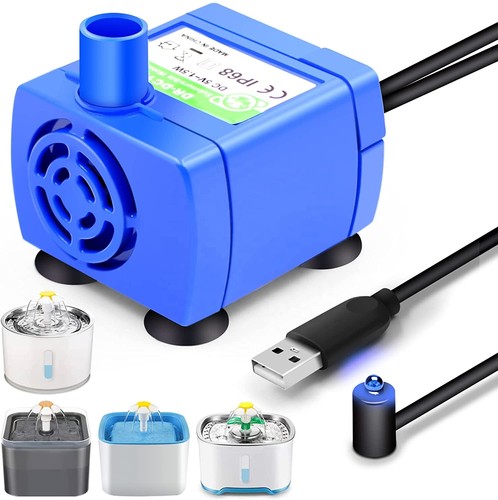 Super leise wasserpumpe pumpe - wasserpumpe,