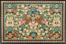 KLEEN-TEX wash+dry Fußmatte