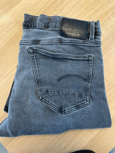 Star dakota größe 32 - dakota, 40/32