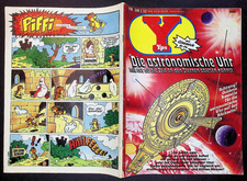 Yps - Heft # 176 - Februar