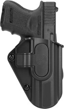 Universal Pistolenholster für